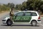 عوض تكريم الشاب فاضح الحالة الكارثية التي يعيشها مستشفى الأمراض العقلية بسيدي بلعباس ستتم محاكمته!
