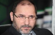 مقري يهنئ الوزير الأول الجديد تبون و يدعو الحكومة الجديدة إلى 