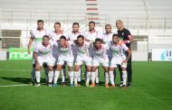 المولودية يطارد وفاق سطيف