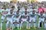 السد القطري يجدد عقد بونجاح
