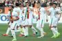 مدريد تحتضن مهرجان سينما الصحراء الغربية في دورته الأولى