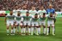 تعيين فالفيردي مدربا لفريق برشلونة