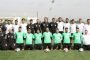 الكاف يراسل المولودية واتحاد العاصمة