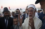 عبد الفتاح مورو: أقول للإخوان .. غيروا جلودكم