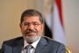 ما هو السلاح السري لبوتين في سوريا ؟!