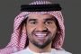 موناكو يريد ضم رشيد غزال