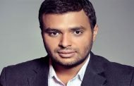 رامي صبري يسدل الستارة عن 