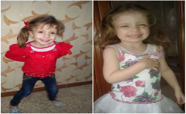 قضية نهال سي محند تعود للواجهة بعد تأكيد فرضية الاختطاف و القتل من طرف المحققين
