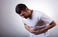 7 نصائح غذائية تحرركم من أعراض آلام قرحة المعدة!