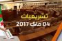 الإطاحة بشبكة إجرامية تختطف الأطفال و تجبرهم على ممارسة الجنس و شرب الخمر و المخدرات و تبتزهم بنشر صورهم بتبسة!