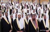 لماذا سيخيب ترامب آمال 