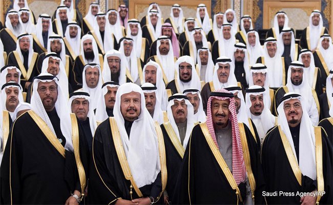 لماذا سيخيب ترامب آمال 