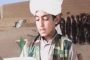 لماذا يهاجم نظام السيسي 
