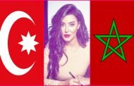 الدراما التركية تفتح أبوابها لفاتي جمالي