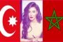 لماذا سيخيب ترامب آمال 