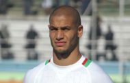 ألكاراز يستدعي عدلان قديورة