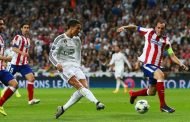 ريال مدريد يصل لنهائي كارديف