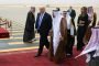 أسماء لمنور و حاتم عمور نجما ثامن ليالي موازين