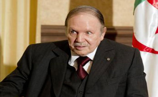 النص الكامل للرسالة التي وجهها رئيس الجمهورية بمناسبة إحياء الذكرى الـ61 ليوم الطالب