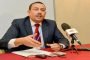 دراسة ميدانية تؤكد أن أكثر من ثلث الشباب الجزائري ما بين 15 و 29 سنة لا يزاولون أي نشاط سواء دراسة أو عمل