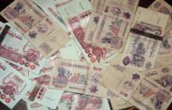 بينما انشغلت عائلة تاجر بتشييع جنازة الوالدة استغل لصوص الوضع و سرقوا مليار سنتيم من البيت !