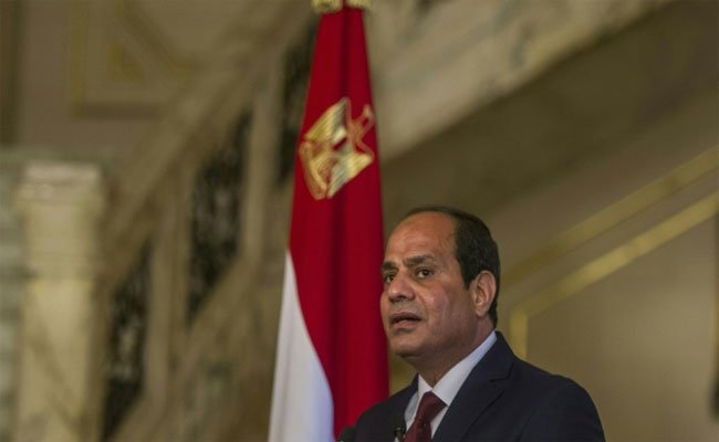 لماذا يهاجم نظام السيسي 
