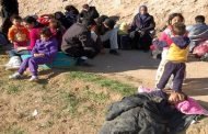 ارحموا عزيز قوم ذل /الأمم المتحدة تطالب الجزائر والمغرب بمساعدة اللاجئين على حدودهما
