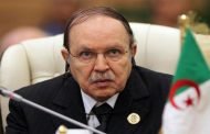 قرار القادة الأفارقة بتزكية الرئيس بوتفليقة منسقا قاريا لمكافحة الإرهاب إشادة أخرى بتجربة الجزائر في هذا المجال