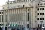 المجلس الدستوري يعلن عن خسارة حزب جبهة التحرير الوطني لـ3 مقاعد في تشريعيات 4 ماي