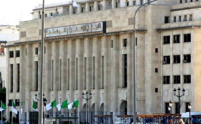 التنصيب الرسمي للنواب الجدد يوم الثلاثاء المقبل في جلسة علنية