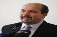الإعلان عن تنصيب مجمع الفقه الإسلامي لحماية المرجعية الدينية الوطنية قبل نهاية السنة الجارية