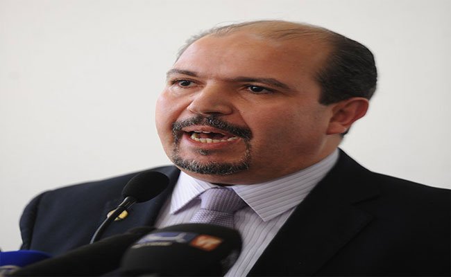 الإعلان عن تنصيب مجمع الفقه الإسلامي لحماية المرجعية الدينية الوطنية قبل نهاية السنة الجارية