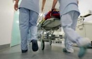 التسمم الجماعي ظاهرة تدعو للقلق : تسمم 60 شخصا بعد أن تناولوا كسكسي باللحم في مأتم بتبسة !!!