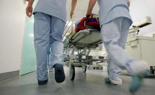 التسمم الجماعي ظاهرة تدعو للقلق : تسمم 60 شخصا بعد أن تناولوا كسكسي باللحم في مأتم بتبسة !!!