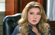نادية الجندي تتزوج للمرة الثالثة.. والعريس من خارج الوسط الفني