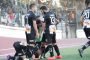 الاصابة تبعد بن سبعيني عن المنتخب