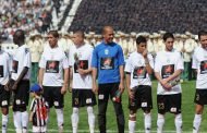 وفاق سطيف ينسحب من الدوري الجزائري