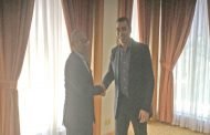 زطشي يوجه دعوة إلى رئيس الكاف