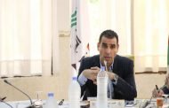 زطشي يسمح بعودة اللاعبين الأفارقة