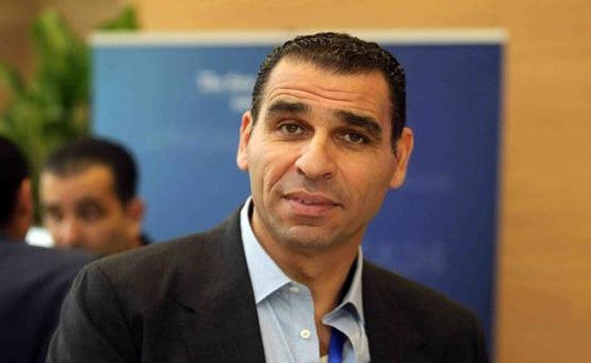 الفاف تفتح تحقيقا في القسم الثاني