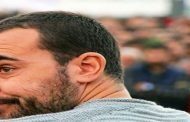 منتدى حقوقي مغربي: الزفزافي تعرض لاعتقال تعسفي