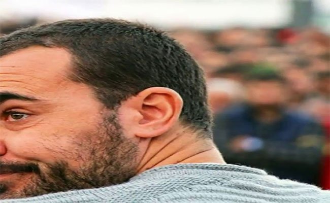 منتدى حقوقي مغربي: الزفزافي تعرض لاعتقال تعسفي