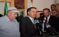 زمالي يكشف عن زيادة مرتقبة في معاشات المتقاعدين في شهر يونيو المقبل بقرار من رئيس الجمهورية
