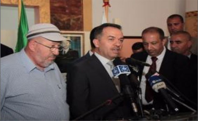 زمالي يكشف عن زيادة مرتقبة في معاشات المتقاعدين في شهر يونيو المقبل بقرار من رئيس الجمهورية