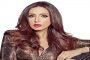 تيم حسن ووفاء الكيلاني يدخلان القفص الذهبي