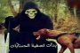خواطر شاب منتحر / الحلقة الثالثة : عن العشق والهوان