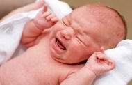 4 مخاطر وراء الوزن المنخفض للمواليد الجدد