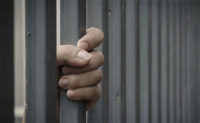 الحكم على نجمة بوليوودية بالسجن 3 سنوات بتهمة التحريض على القتل