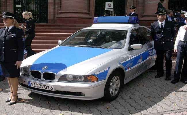 ألمانيا أول جلسات الاستماع  لمتهم بأكل لحوم البشر