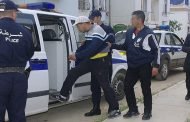 تفاصيل القبض على نصاب استغل حاجة عشرات الشباب للعمل لينصب عليهم في مبالغ مهمة
